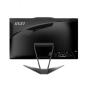Msi pro ap222t-434eu g7400 4gb 128 w11p 22" tac.n