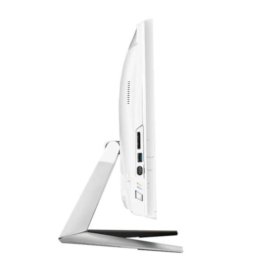 Msi pro ap222t-499eu g7400 4gb 128 w11p 22" tac.b