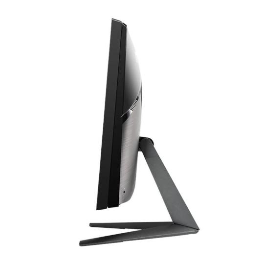 Msi pro ap222t-497eu g7400 4gb 128 dos 22" tac.n