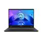 Msi prestige 14 ai-091es u7-255h 32gb 1tb w11h 14"