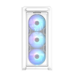 Asus A23 Plus TG ARGB Blanco