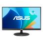 MONITOR 27" HDMI VGA ASUS VP227HF FHD 100Hz 1ms 250cd/m VESA 75x75mm 90LM0880-B01O71