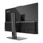Msi am272p-893es i5-120u 16gb 512 w11p 27" negro
