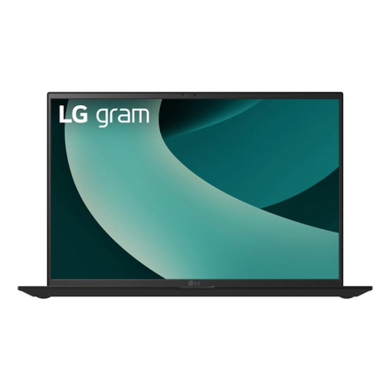 PORTATIL LG GRAM U7-255H 32GB 2TB 16"WQXGA W11H