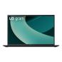 PORTATIL LG GRAM U7-255H 32GB 2TB 16"WQXGA W11H