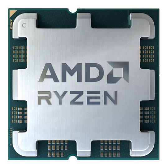 CPU AMD AM4 RYZEN 5 PRO 5500 3.6Ghz - 4.2Ghz 6 CORE 3MB 16MB CACHE 64BIT 65WAT MPK - TRAY + VENT