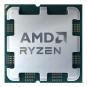 CPU AMD AM4 RYZEN 5 PRO 5500 3.6Ghz - 4.2Ghz 6 CORE 3MB 16MB CACHE 64BIT 65WAT MPK - TRAY + VENT