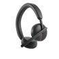 AURICULARES DELL WL3024 NEGRO INALAMBRICO