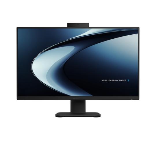 Asus p470vak-bpe1880 c7-240h 16gb 512gb 27"
