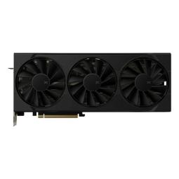 XFX Swift AMD Radeon RX 9070 OC Gaming Edition 16GB GDDR6