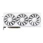 XFX Swift AMD Radeon RX 9070 OC Gaming Edition White 16GB GDDR6
