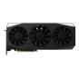 XFX Mercury AMD Radeon RX 9060 XT OC Gaming Edition 16GB GDDR6