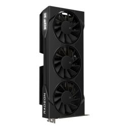 XFX Swift AMD Radeon RX 9060 XT OC Gaming Edition 16GB GDDR6