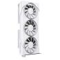 XFX Swift AMD Radeon RX 9060 XT OC Gaming Edition White 16GB GDDR6