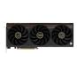 Asus ProArt RTX 5070 Ti OC Edition 16GB GDDR7 DLSS4