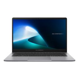 Asus p1403cva-s61433x c7-240h 16gb 512gb w11pro 14