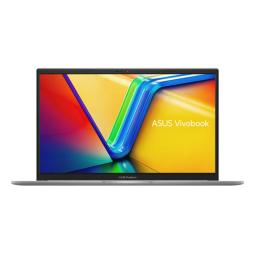 Asus x1504va-bq4105 core5-120u 16gb 512gb dos 15.6