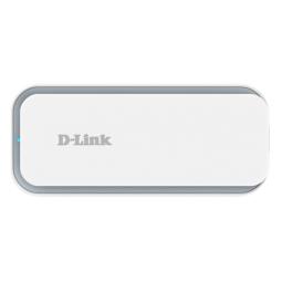 D-link d501 adaptador usb-c 5g nr