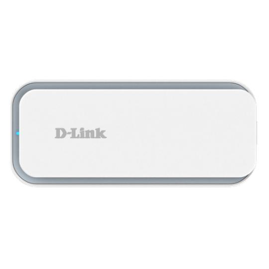 D-link d501 adaptador usb-c 5g nr
