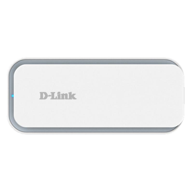 D-link d501 adaptador usb-c 5g nr