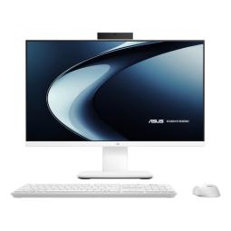 Asus v440vak-wpc1670 c3-100u 8gb 512gb dos 23.8"