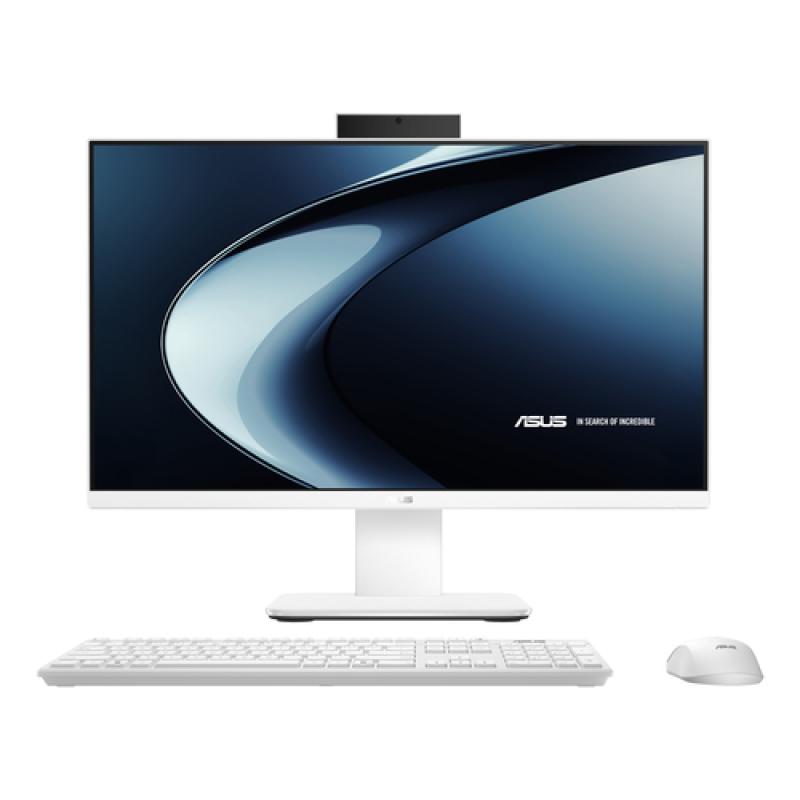 Asus v440vak-wpc302w c5-210h 16gb 512gb w11h 23.8"