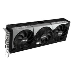 INNO3D GeForce RTX 5080 X3 OC 16GB GDDR7 DLSS4