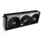 INNO3D GeForce RTX 5080 X3 OC 16GB GDDR7 DLSS4