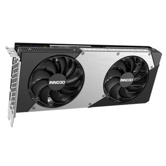 INNO3D GeForce RTX 5070 TWIN X2 12GB GDDR7 DLSS4