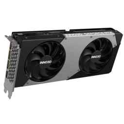 INNO3D GeForce RTX 5060 Ti TWIN X2 OC 8GB GDDR7 DLSS4