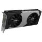INNO3D GeForce RTX 5060 Ti TWIN X2 OC 8GB GDDR7 DLSS4