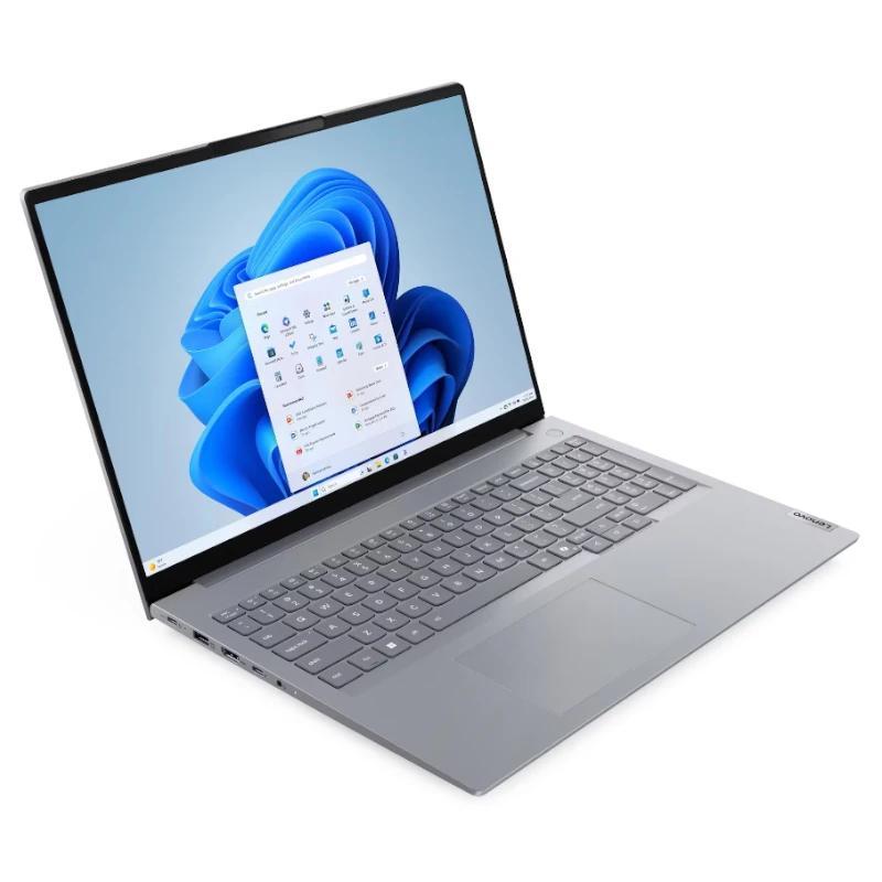 Lenovo tb 16 core 7- 240h 16gb 512gb w11pro 16"ips