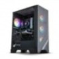 PCM Aeon Atmosfera - Ryzen 5 5500 RTX 5060 8GB 16GB 1TB SSD | Win11 Pro