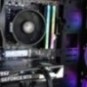 PCM Aeon Atmosfera - Ryzen 5 5500 RTX 5060 8GB 16GB 1TB SSD | Win11 Pro