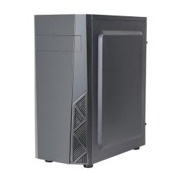 CAJA ZALMAN T8 ATX MID-TOWER 1XVENT NEGRA