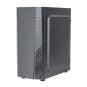CAJA ZALMAN T8 ATX MID-TOWER 1XVENT NEGRA