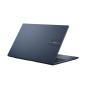 Asus x1504va-bq5317w core5-120u 16gb 1tb w11 15.6"