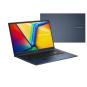 Asus x1504va-bq5317w core5-120u 16gb 1tb w11 15.6"