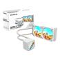 REFRIGERACION LIQUIDA GIGABYTE GME 240I