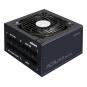 FUENTE ALIMENTACION ZALMAN ZM850-ARX2 850W 80+ PLATINUM