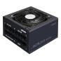 FUENTE ALIMENTACION ZALMAN ZM1200-ARX2 1200W 80+ PLATINUM