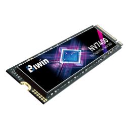 Biwin nv7400 512 gb pcie nvme gen4 7050k mb-s