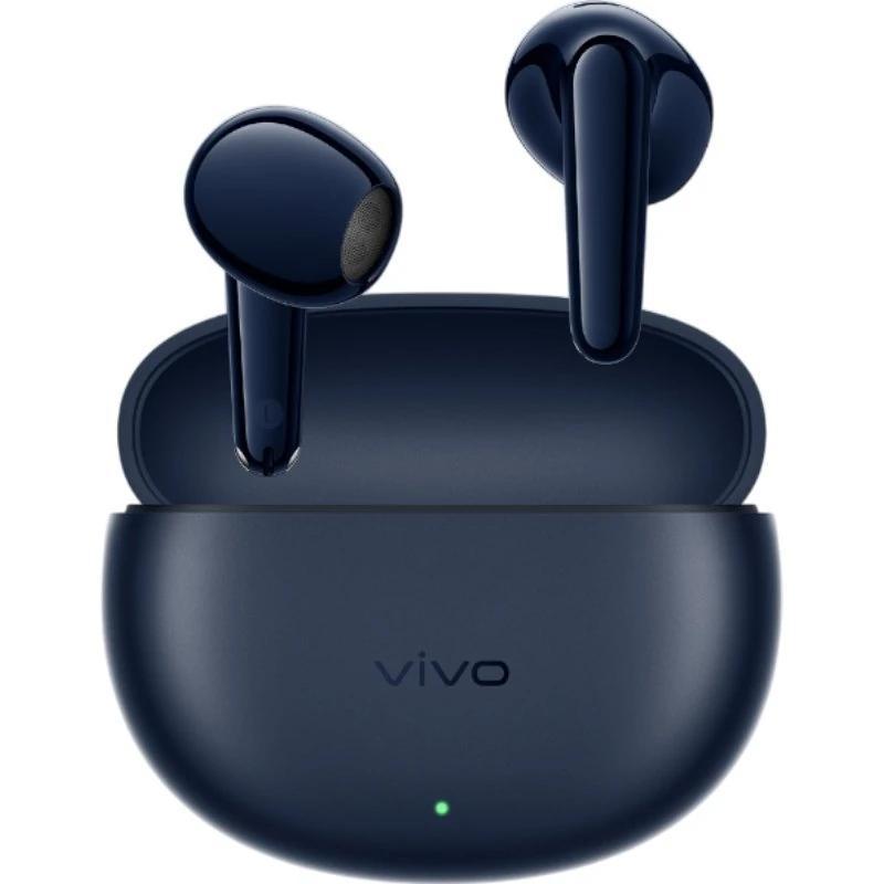 Vivo auriculares buds air3 blue