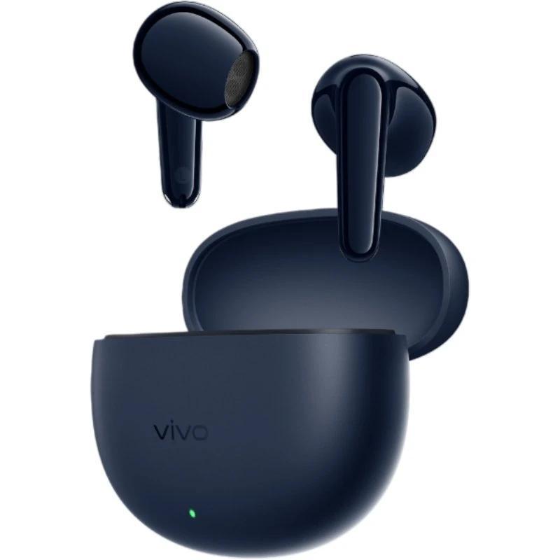 Vivo auriculares buds air3 blue