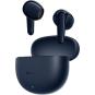 Vivo auriculares buds air3 blue