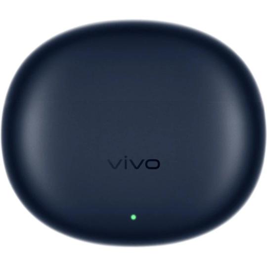 Vivo auriculares buds air3 blue