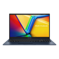PORTATIL ASUS VIVOBOOK 15 X1504VA-BQ5319W CORE 7 150U 16GB 1TB 15.6" W11H AZUL