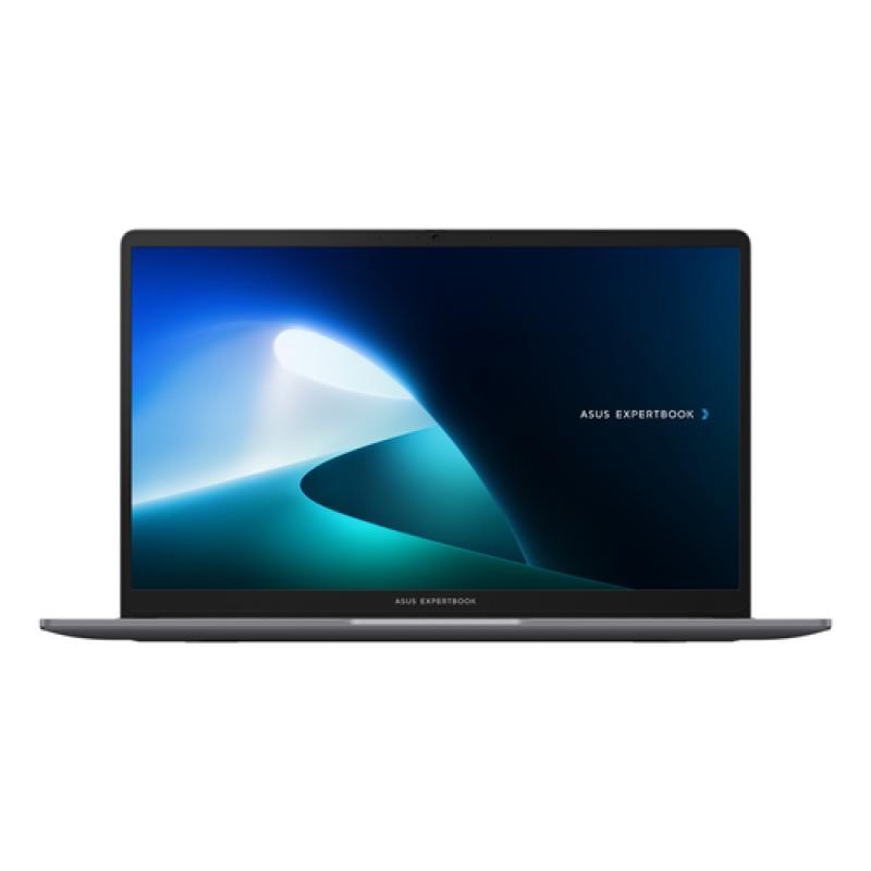 Asus p1503cva-s72227 c5-210h 16gb 512gb dos 15.6"