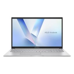 Asus x1704va-au979w core 5-120u 16gb 1tb w11h 17"