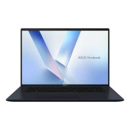 Asus m1807ga-s8004w amd r7-445 32gb 1tb w11h 18"